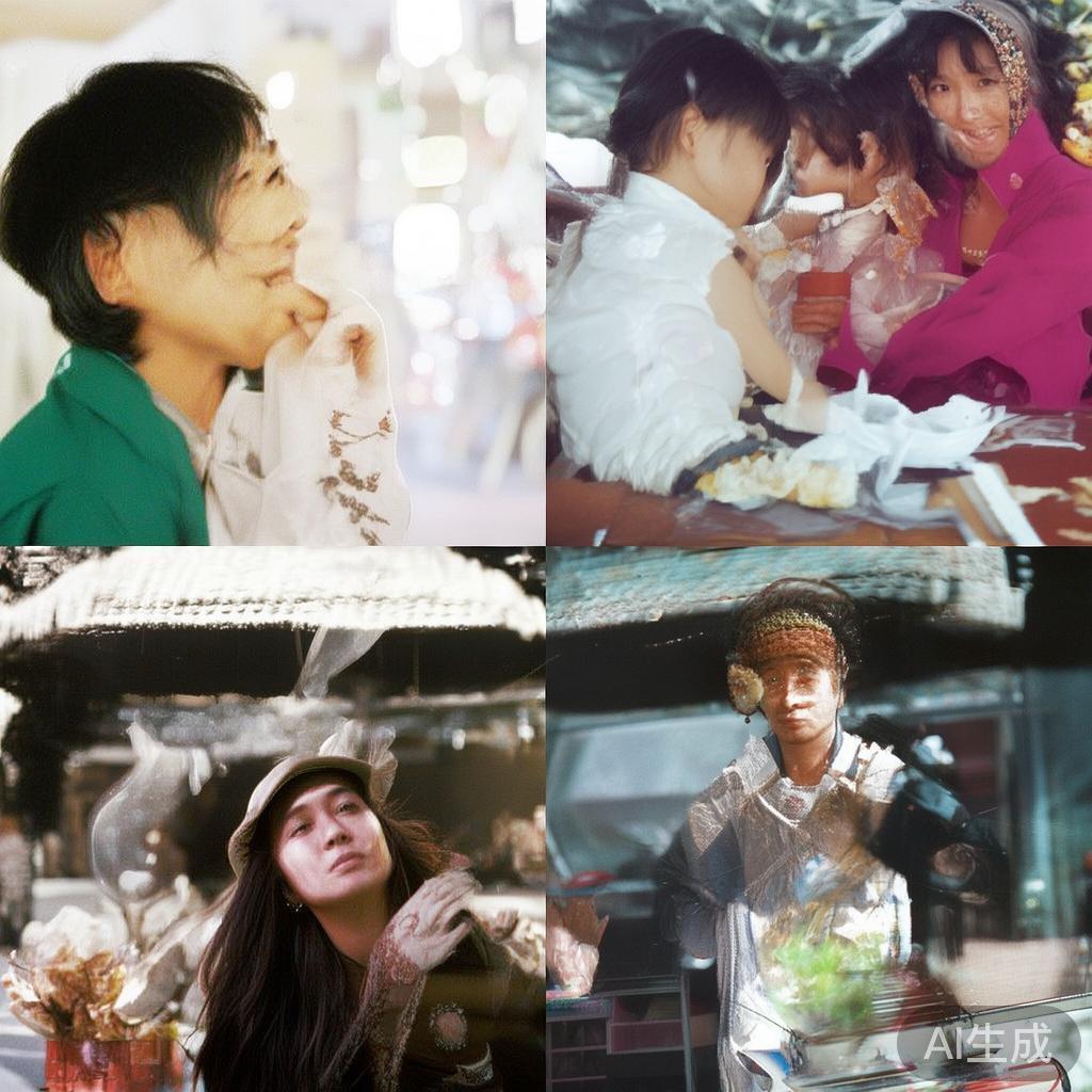 好，用户让我写一篇关于补贴申请岗位补贴的文章，标题和内容都要写。首先，我需要明确文章的主题和结构。补贴申请岗位补贴，这可能涉及到政府或企业为特定岗位提供经济支持，比如技能提升补贴、岗位培训补贴等