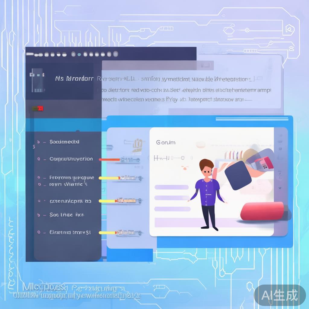 微通注册难题解析，为何注册不了及解决方案