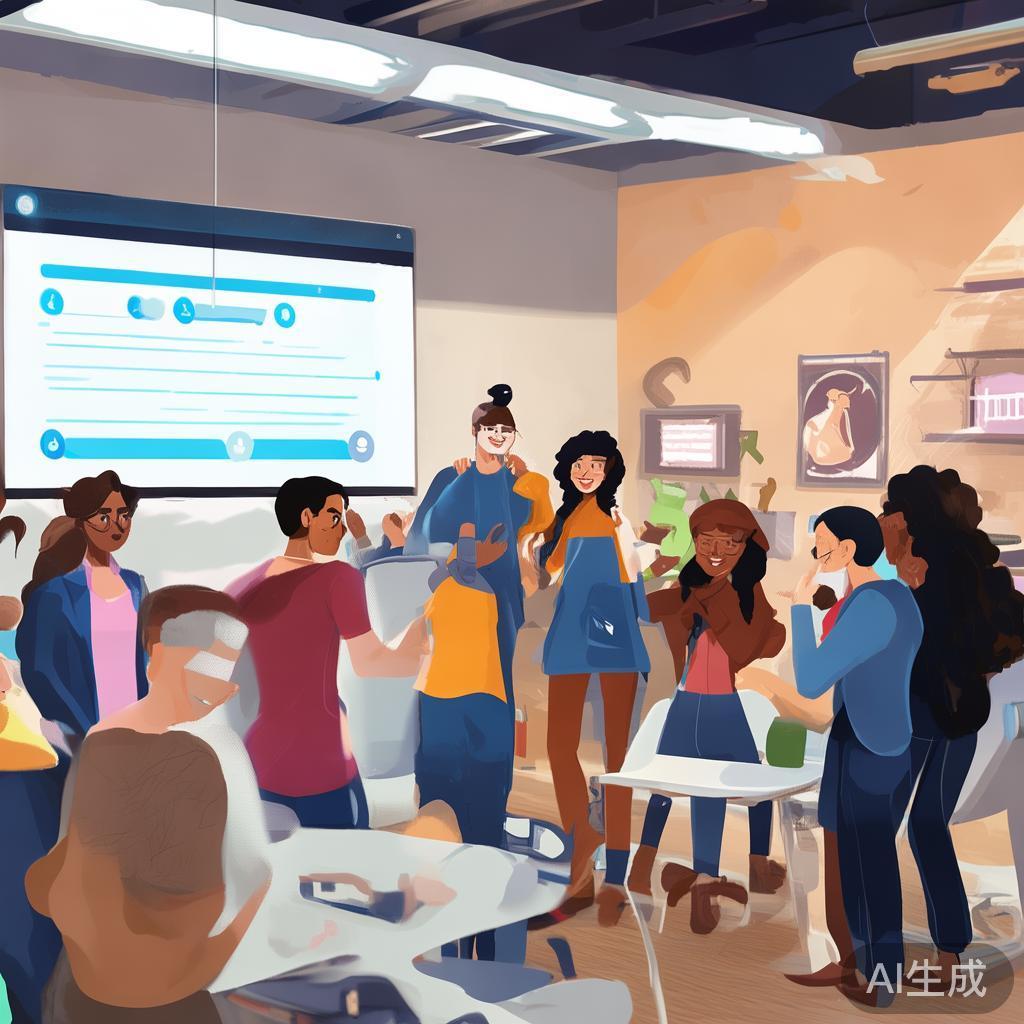 如何轻松注册微小企业，一站式指南