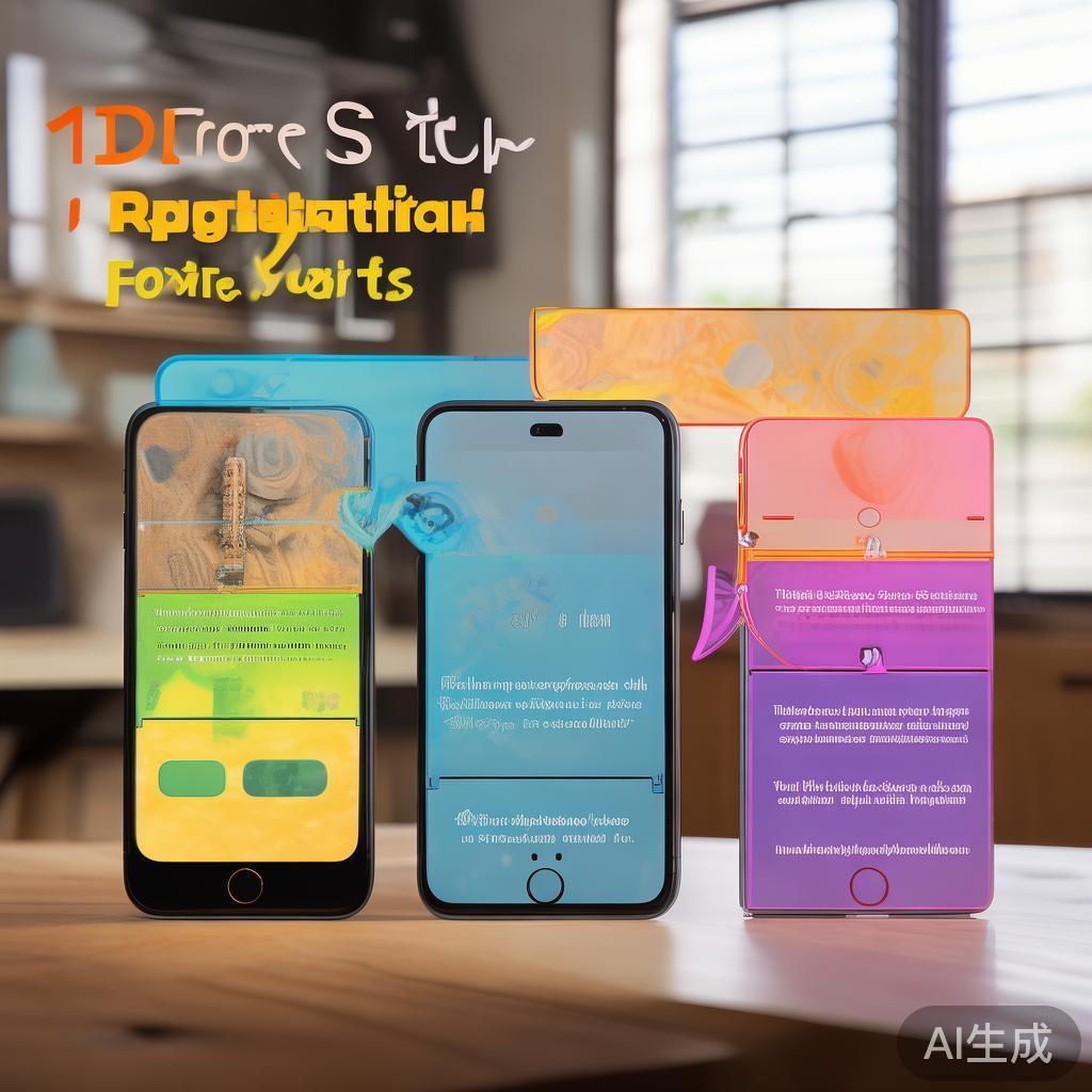 iPhone 7注册全攻略，轻松上手，畅享智能生活