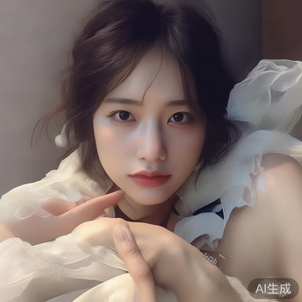 好，用户让我写一篇关于如何申请新疆补贴的文章，标题已经给出，内容需要不少于868个字。首先，我得理解用户的需求。新疆补贴可能涉及多个方面，比如就业、住房、教育等，所以文章需要全面覆盖这些内容