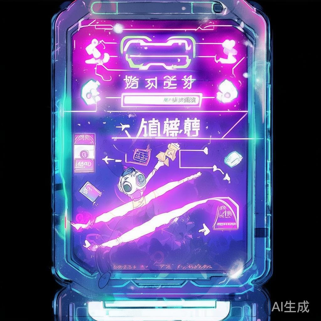 yy号注册攻略，轻松掌握注册时间，开启你的YY之旅