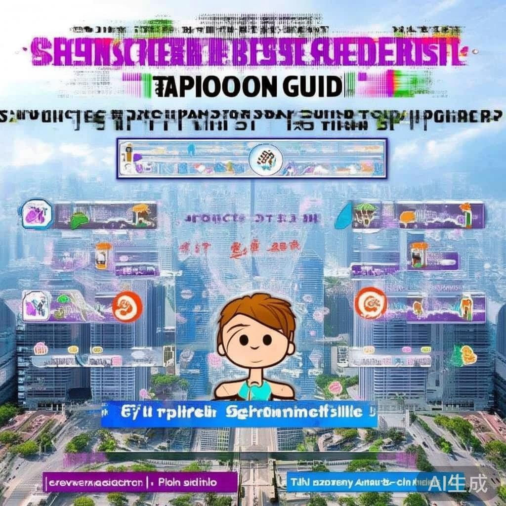 深圳入户补贴申请指南，助您轻松入户深圳