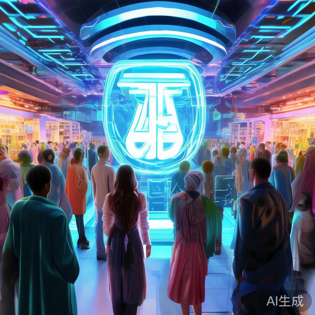 注册超级买手，开启您的专业购物新时代