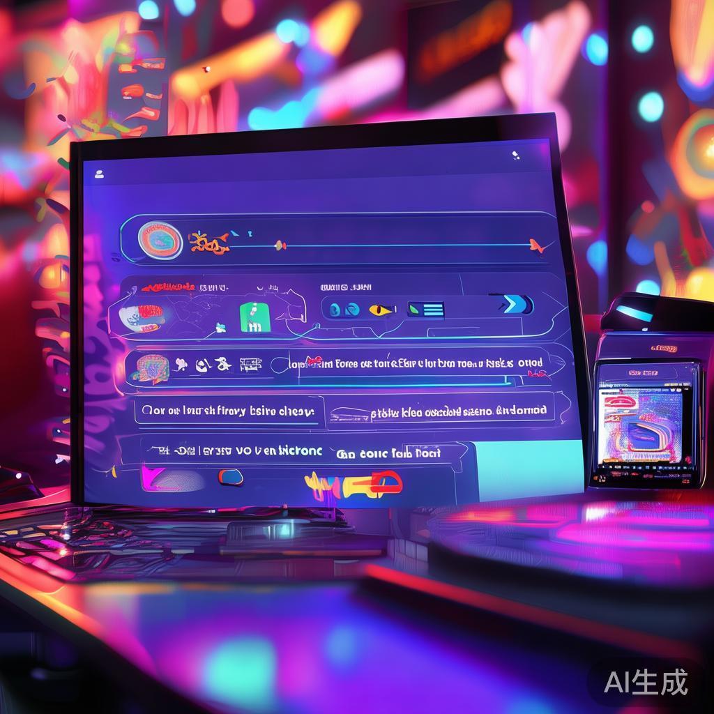 秀吧账号注册全攻略，轻松开启你的秀吧之旅