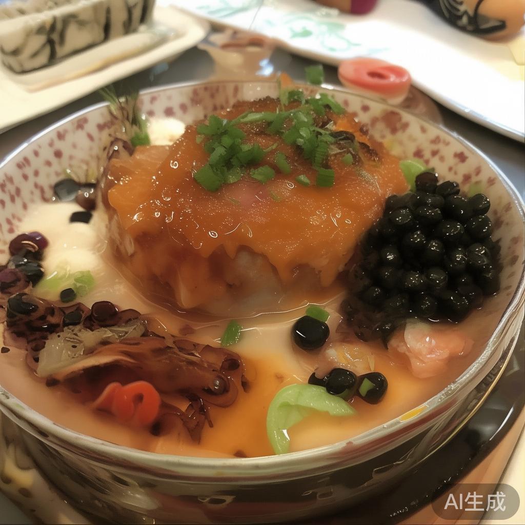 好，用户让我写一篇关于购车补贴怎么申请的文章，还给了一个标题和内容要求。首先，我需要明确文章的结构，确保内容全面且有条理。标题已经确定，接下来是引言，然后分步骤详细说明申请过程，最后总结