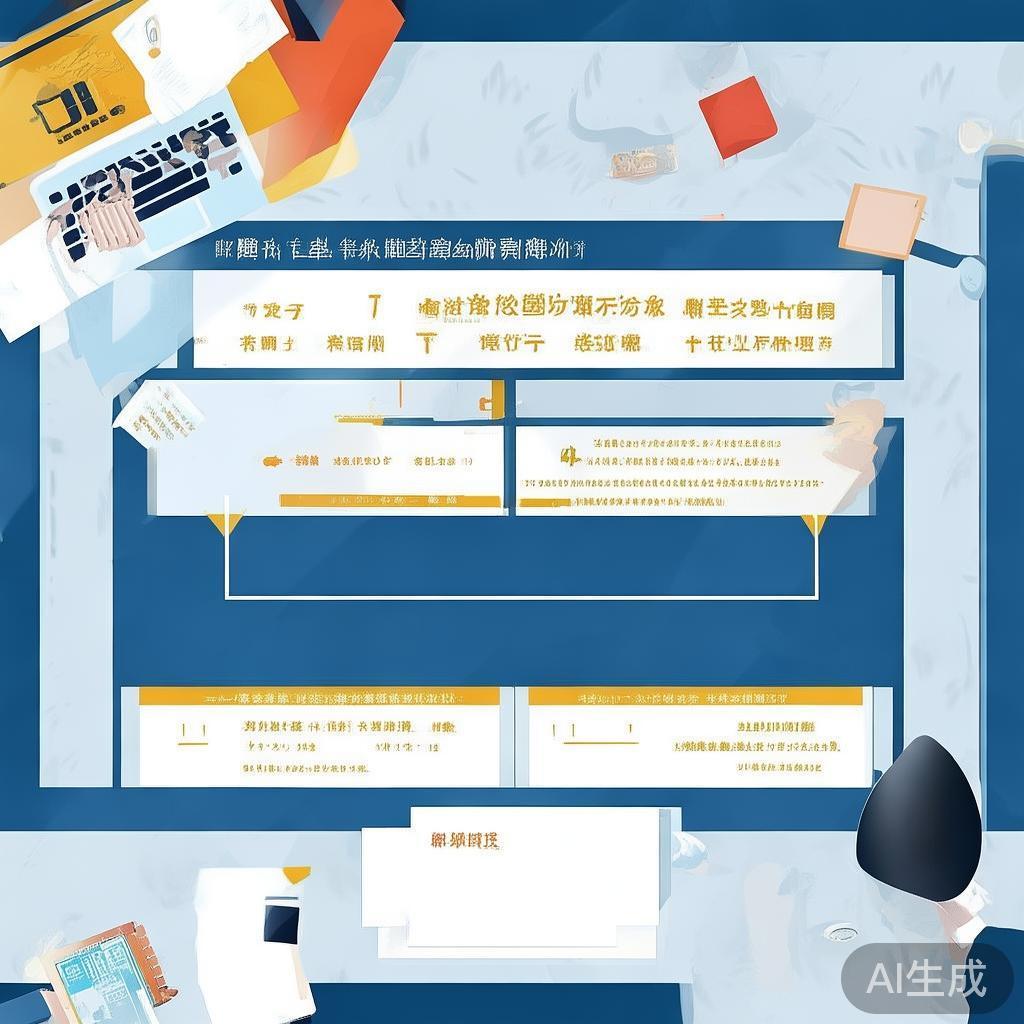 接下来，我要分析文章的结构。标题已经确定，接下来是导语，介绍杭州人才补贴的目的和意义。然后，正文部分需要分点详细说明申请条件、所需材料、流程以及注意事项。最后，结尾部分总结要点，鼓励申请