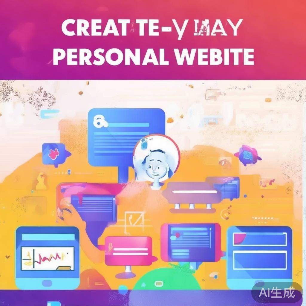 个人网站注册全攻略，轻松开启你的网络之旅