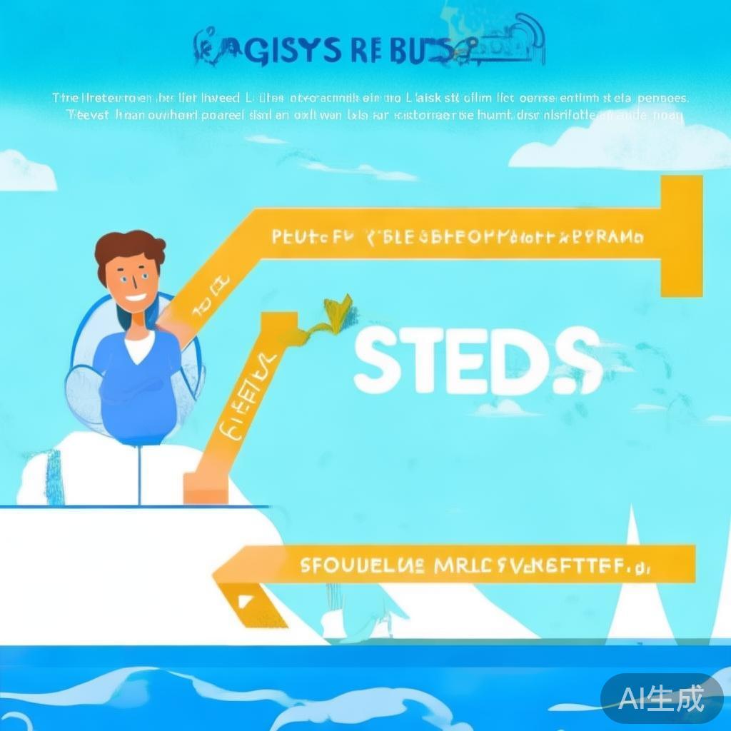 千帆直播注册攻略，轻松开启直播之旅