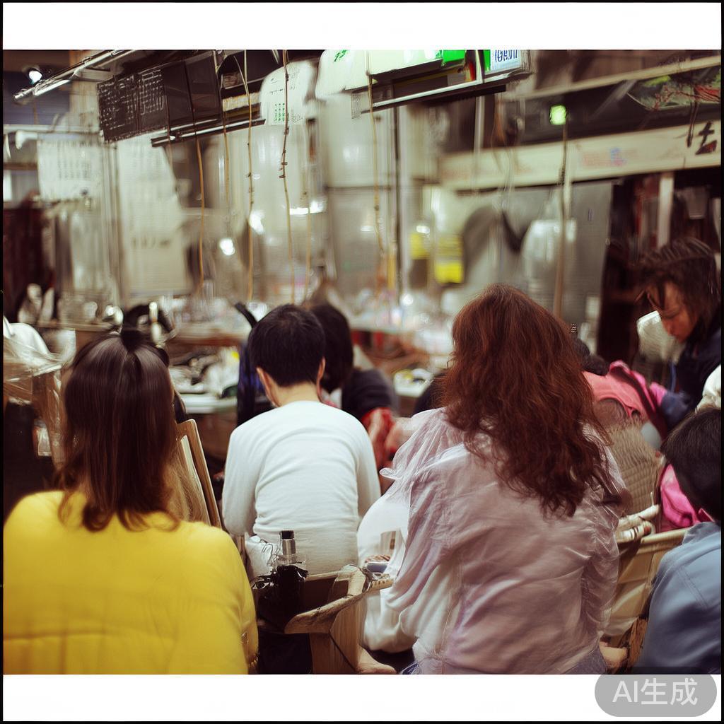 好，用户让我写一篇关于牛补贴补贴申请的文章，首先得确定标题。标题要简洁明了，又能吸引读者，所以牛补贴补贴申请，政策解读与申请指南听起来不错