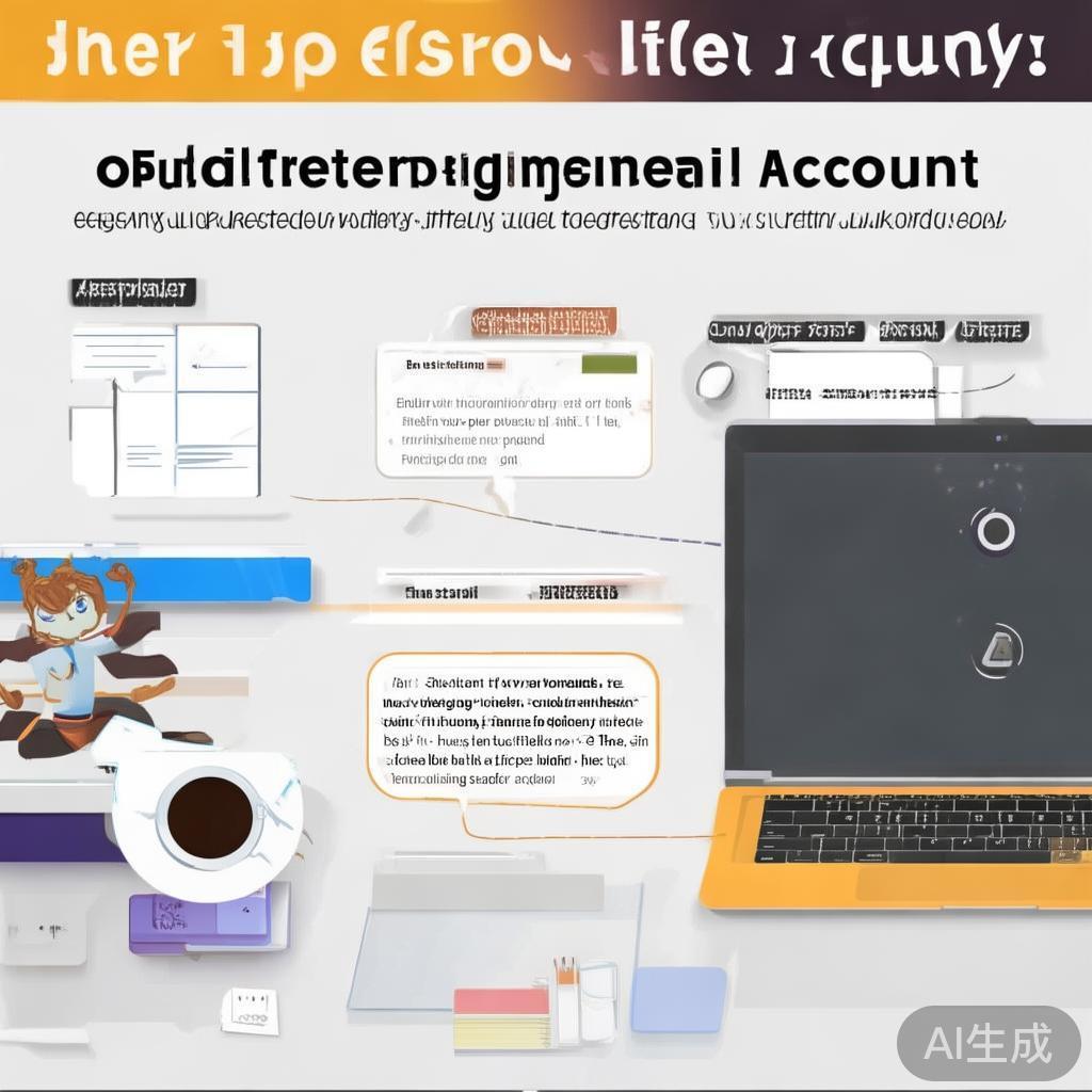 如何轻松注册国外邮箱，步骤详解与注意事项