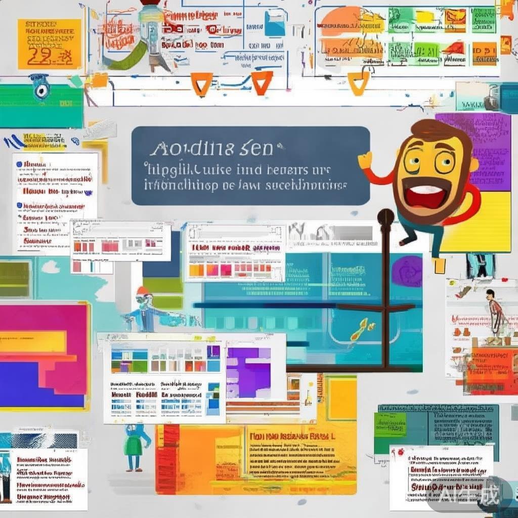 创业补贴餐饮补贴申请指南，如何轻松获得资金支持