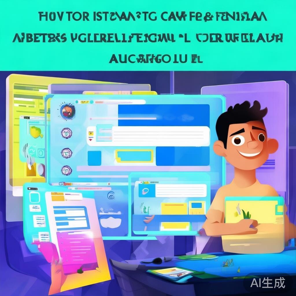 公司公众号怎么注册，轻松入门，开启企业新媒体营销之旅