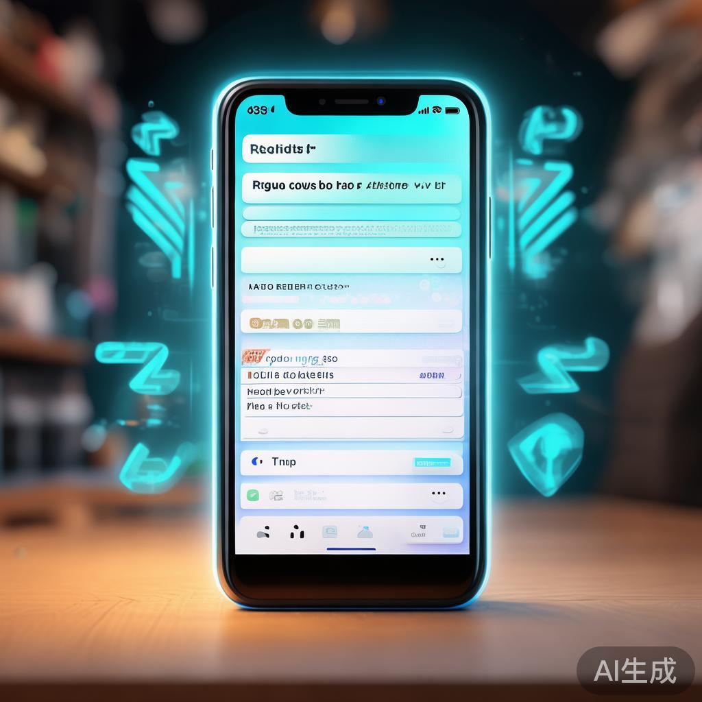 苹果7账户注册全攻略，轻松开启您的iOS之旅