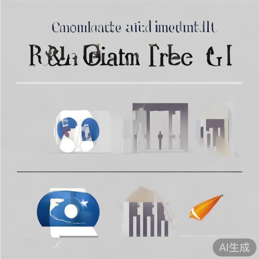 好，我现在需要帮用户写一篇关于研发补贴如何申请补贴的文章。首先，我得理解用户的需求。他们可能是一个企业主或者创业者，想了解如何申请研发补贴，可能需要详细的操作步骤和注意事项