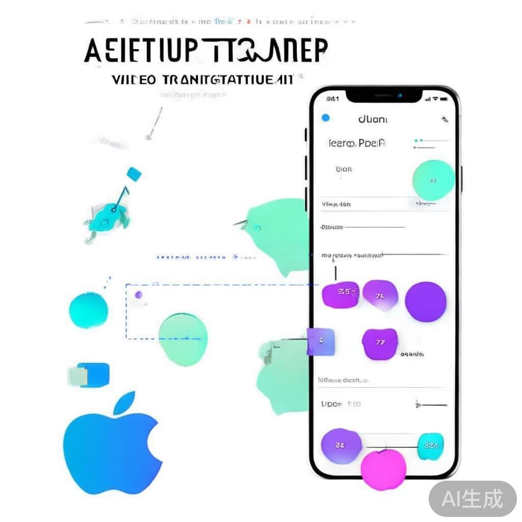 苹果ID注册全攻略，轻松掌握视频账号注册方法