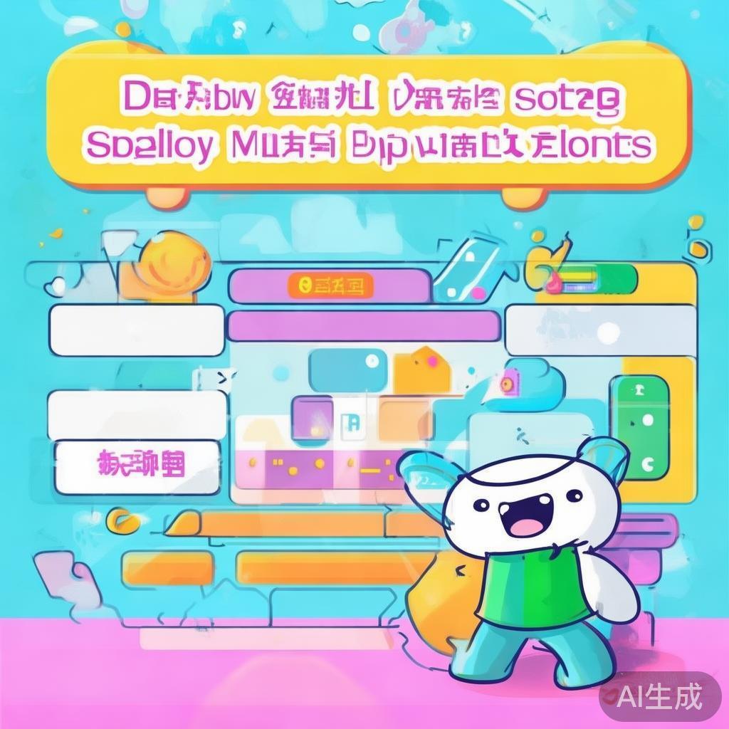 补贴助手，轻松申请补贴的秘诀