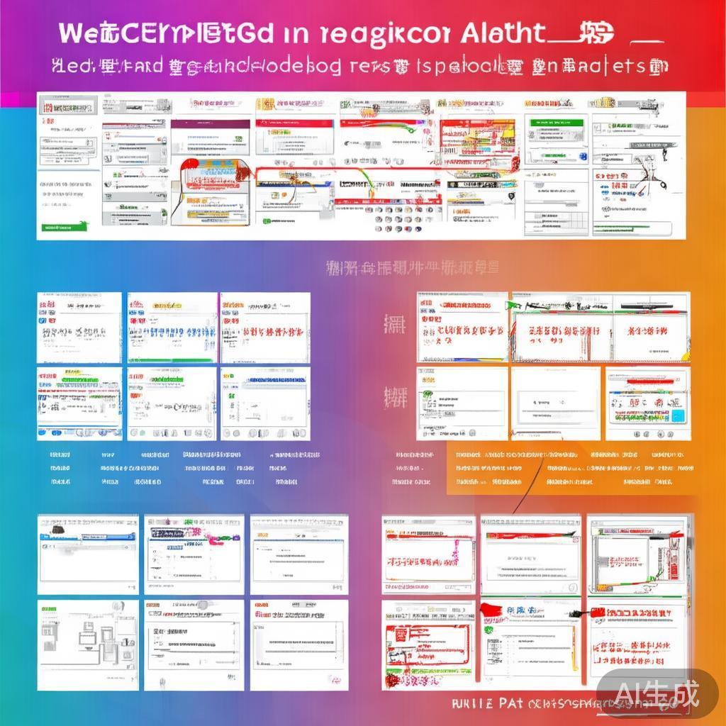 微信重复注册详解，操作步骤及注意事项