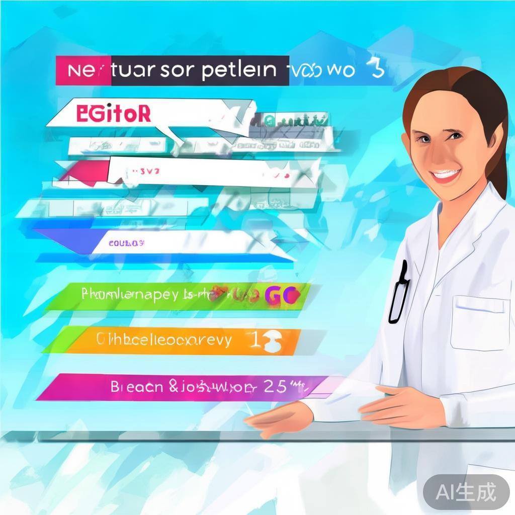 新氧医生注册攻略，轻松开启美丽事业第一步