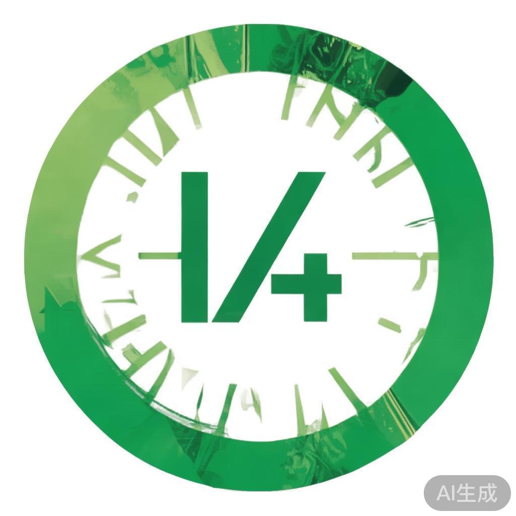 好，用户让我写一篇关于运营补贴申请的报告，字数不少于984个。首先，我需要明确报告的结构。通常，申请报告应该包括背景、现状、问题、解决方案、实施计划和预期效果等部分