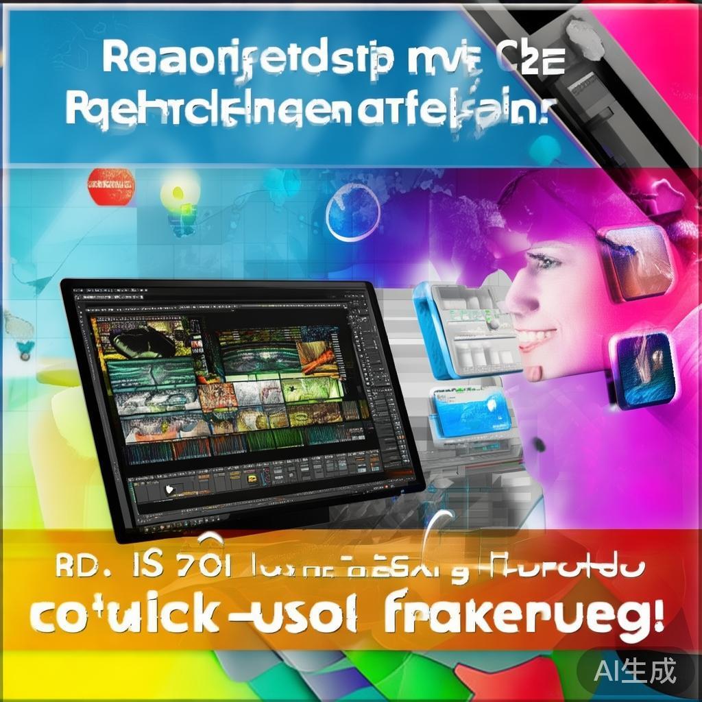 CS3软件注册全攻略，轻松解锁专业功能，体验高效创作