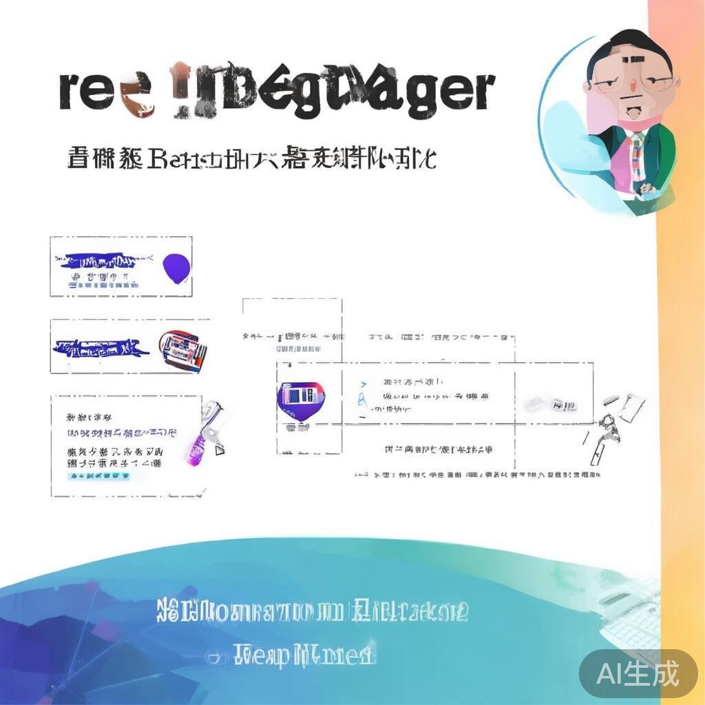 e宝账注册指南，轻松开启您的便捷财务管理之旅
