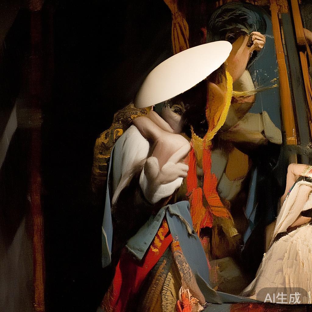 嗯，用户让我写一篇关于农机补贴怎么申请补贴的文章，还给了标题和字数要求。首先，我得确定标题要吸引人，同时涵盖申请流程和补贴内容。可能用农机补贴申请指南，如何高效申请农机补贴这样的标题，既明确又全面