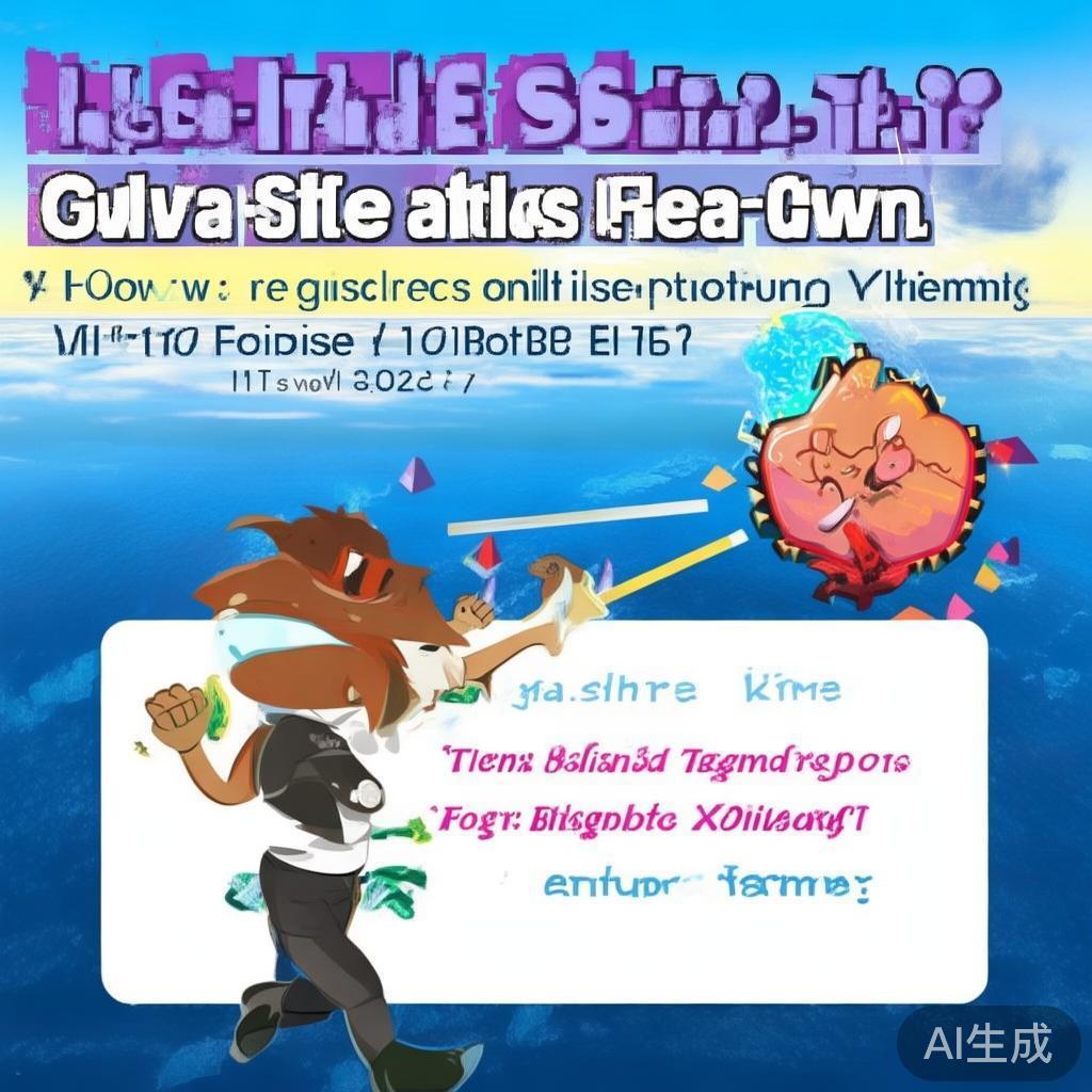 跟单王注册攻略，轻松开启您的跟单之旅