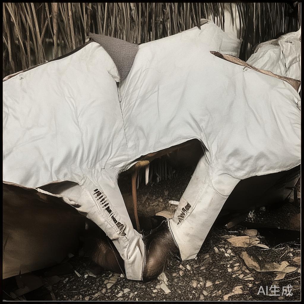 好，用户让我写一篇关于出差补贴申请深圳补贴的文章，标题和内容都要写。首先，我需要确定文章的结构。标题已经给出，接下来是引言，然后是正文部分，最后是结论