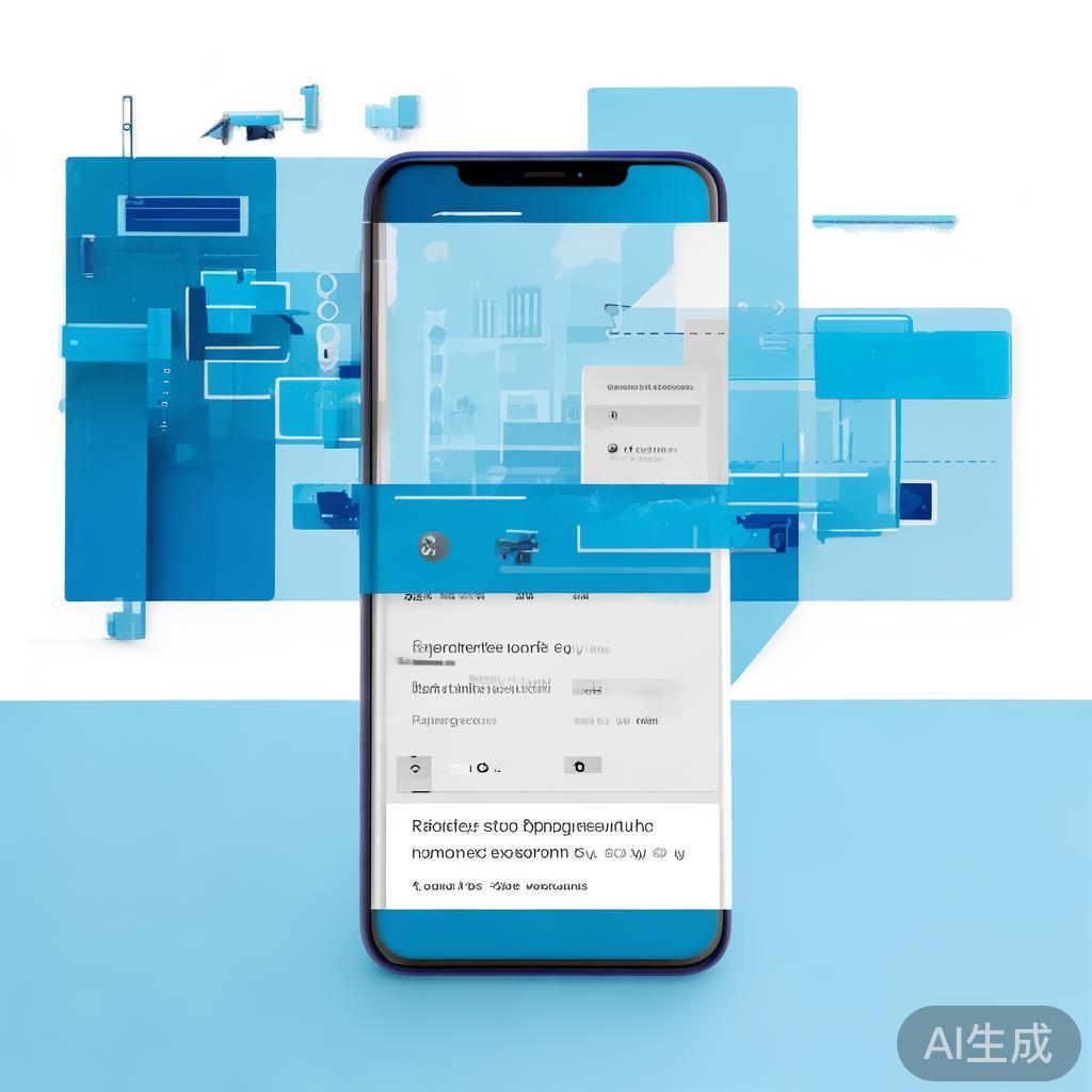 网上预约挂号怎么注册，轻松便捷的就医新方式