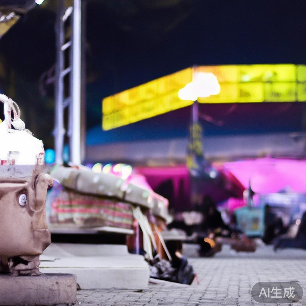 好，用户让我写一篇关于补贴政策和申请流程的文章，标题和内容都要写。首先，我需要确定标题，要简洁明了，涵盖补贴政策和申请流程。比如补贴政策及申请流程详解这样的标题，既涵盖了主题，又容易理解