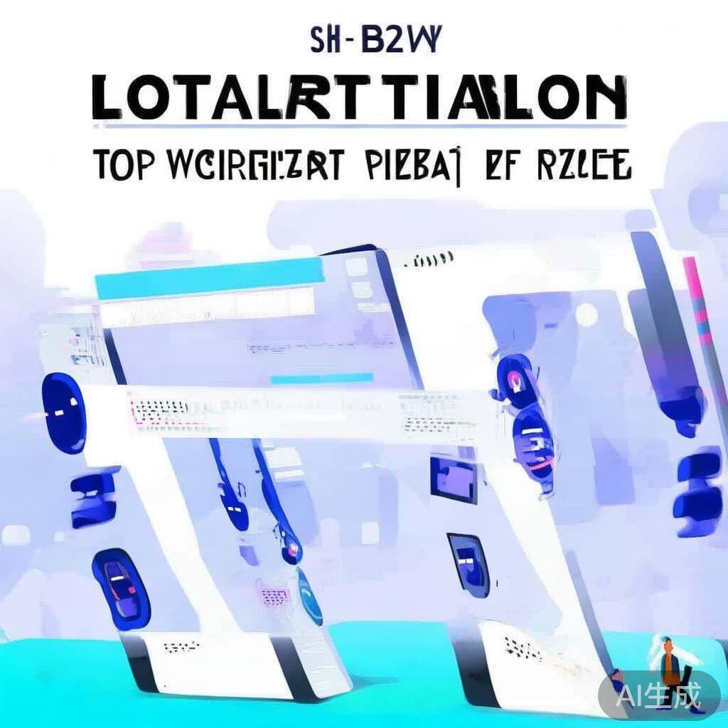 微众银行注册指南，轻松开启您的数字金融之旅