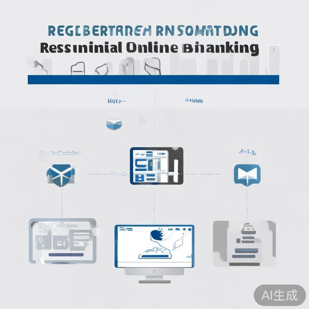 光大银行个人网上银行注册全攻略