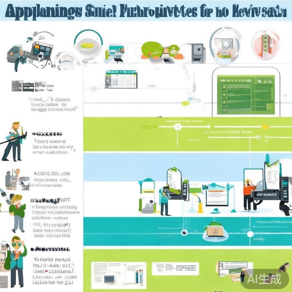 就业补贴申请指南，类型、流程及注意事项