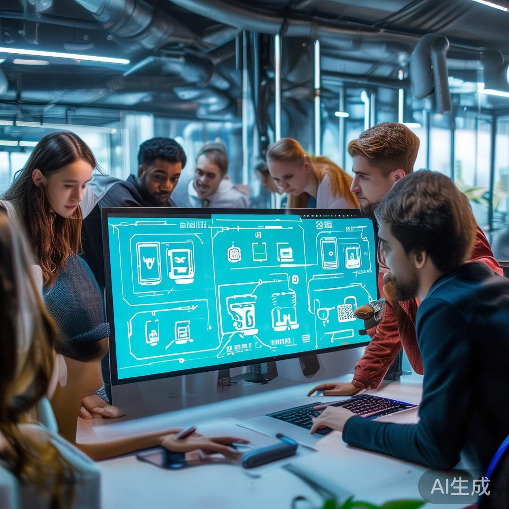 微信批量注册攻略，高效便捷的账号管理新方法