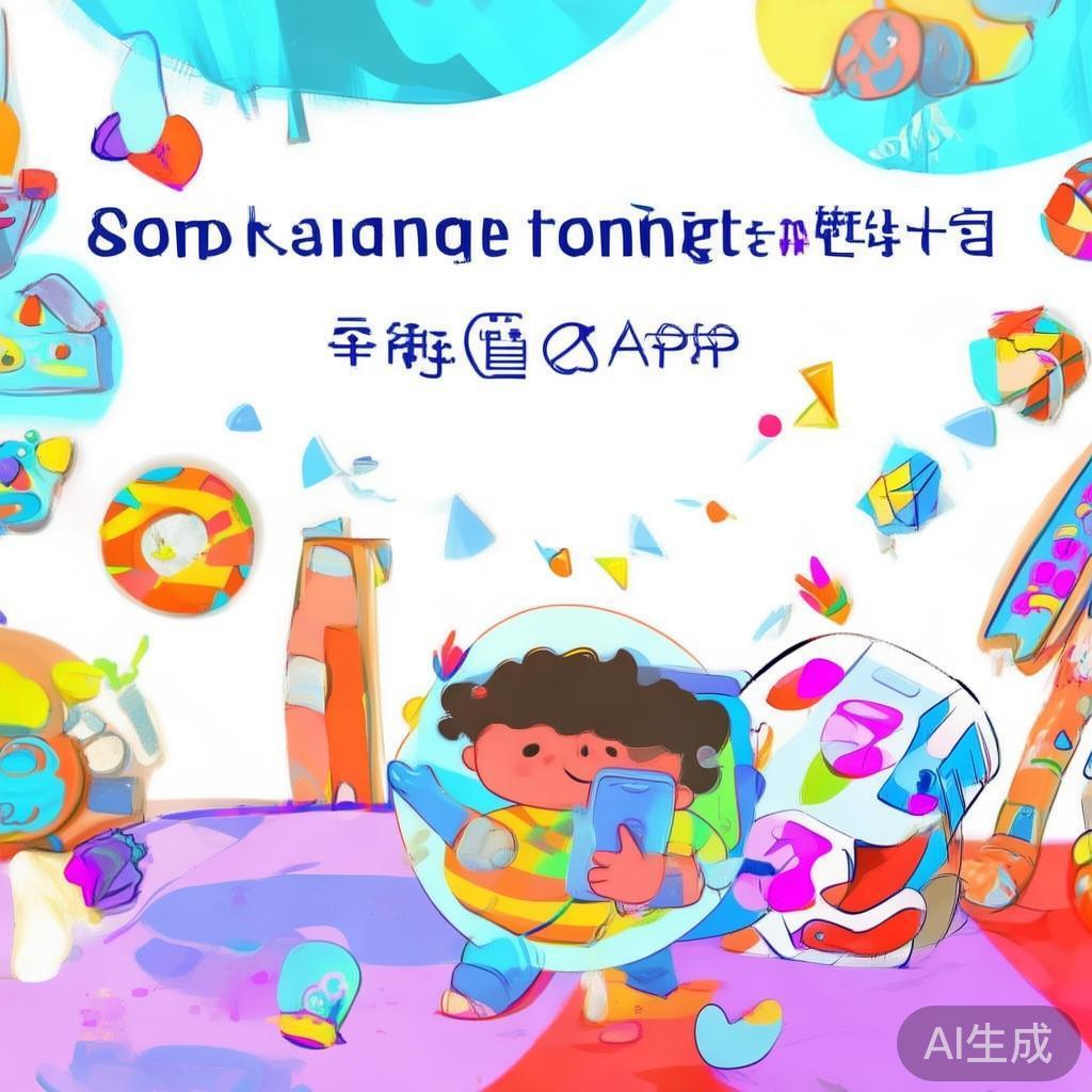 孩子王APP注册指南，轻松成为育儿达人，享受购物乐趣