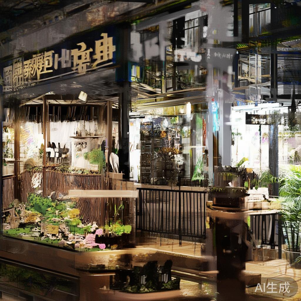 好，用户让我写一篇关于如何申请房屋补贴的文章，标题已经给出，内容要不少于898个字。首先，我需要明确用户的需求，他们可能需要了解申请补贴的步骤、所需材料以及注意事项