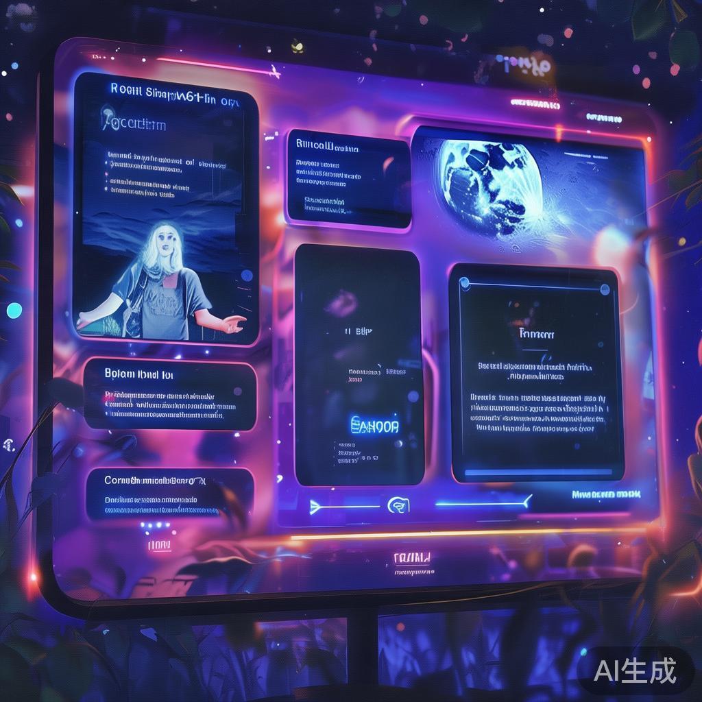 月舞直播注册攻略，轻松开启你的直播之旅