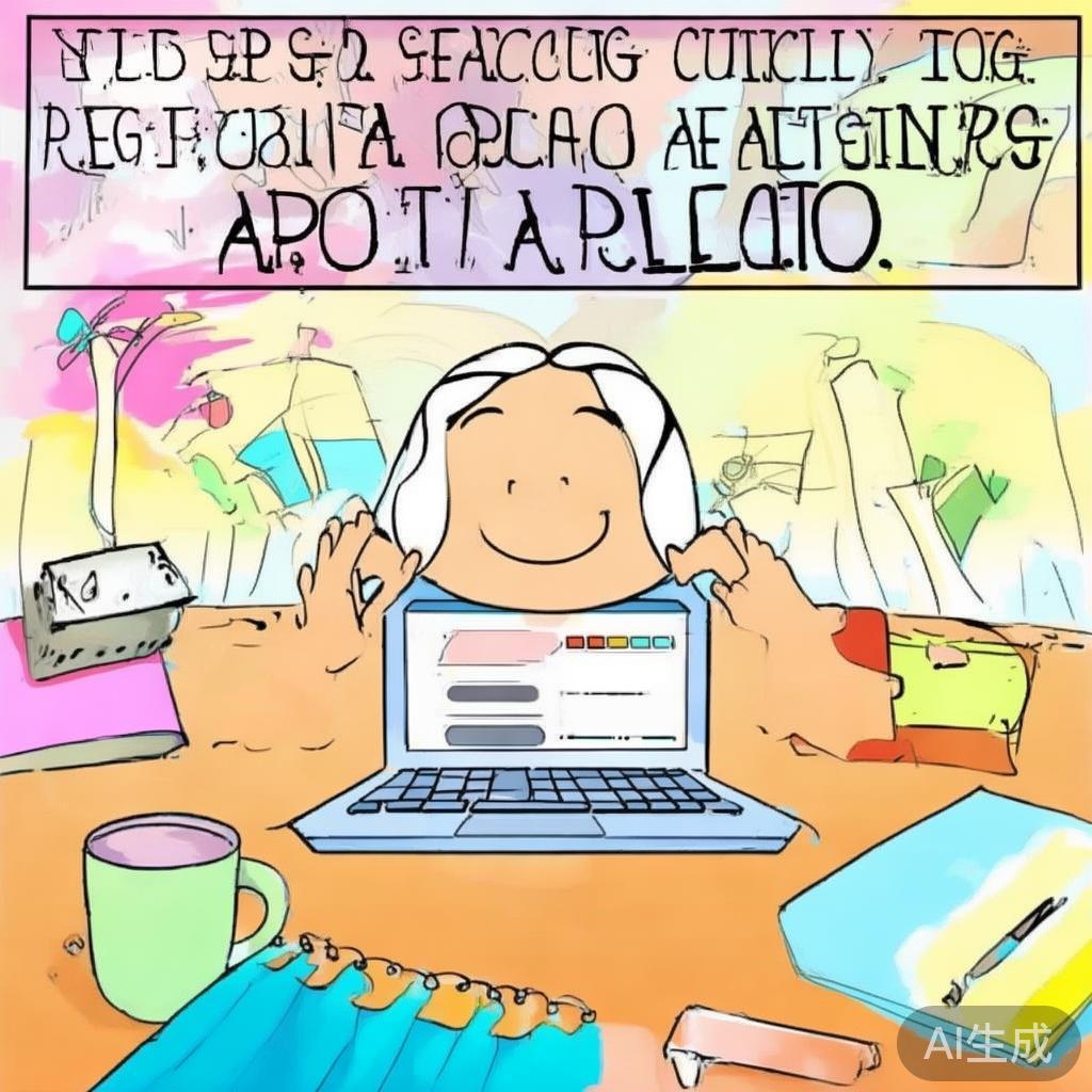 轻松入门淘客，教你如何快速注册淘客账号