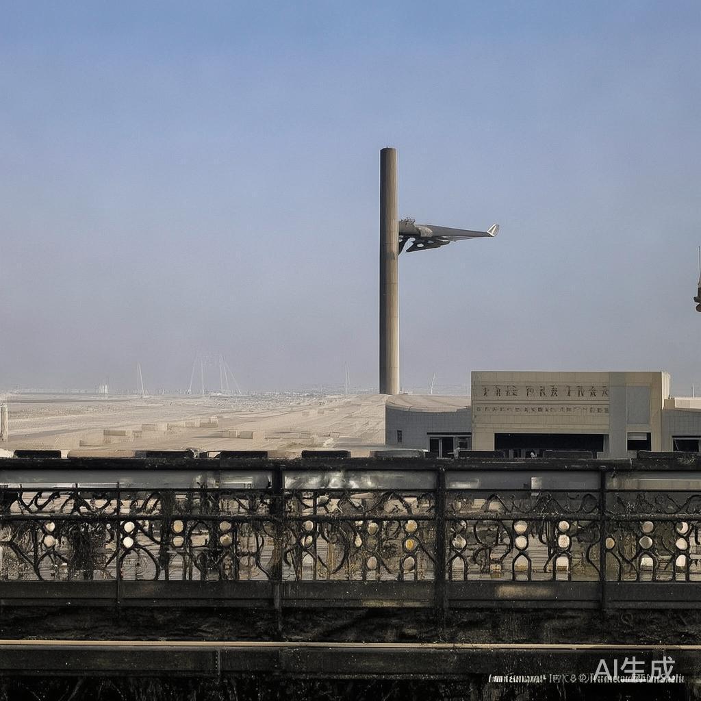 好，用户让我写一篇关于安家补贴申请补贴类型的文章，还给了标题和内容的要求。首先，我需要明确文章的结构和内容要点。标题已经给出，是安家补贴申请补贴类型及办理流程，内容部分要求不少于931个字