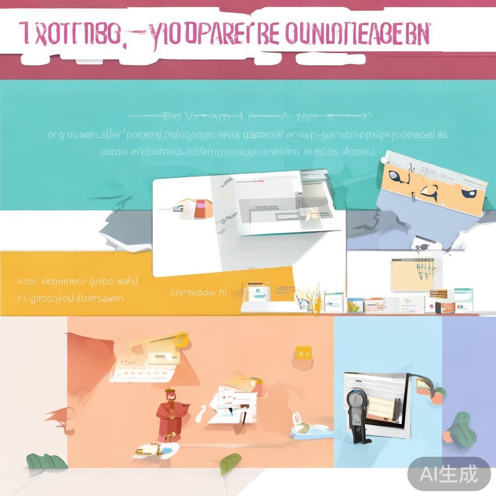 公司注册网站全攻略，从零开始，轻松搭建企业在线平台