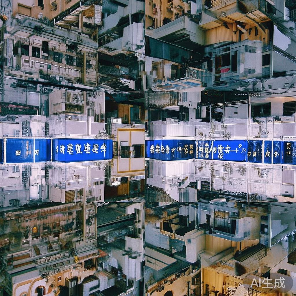 好，用户让我写一篇关于港口补贴申请补贴的范文，标题是港口补贴申请补贴范文。首先，我需要明确用户的需求。他们可能需要一篇正式的文章，用于申请港口补贴，所以内容需要专业且结构清晰