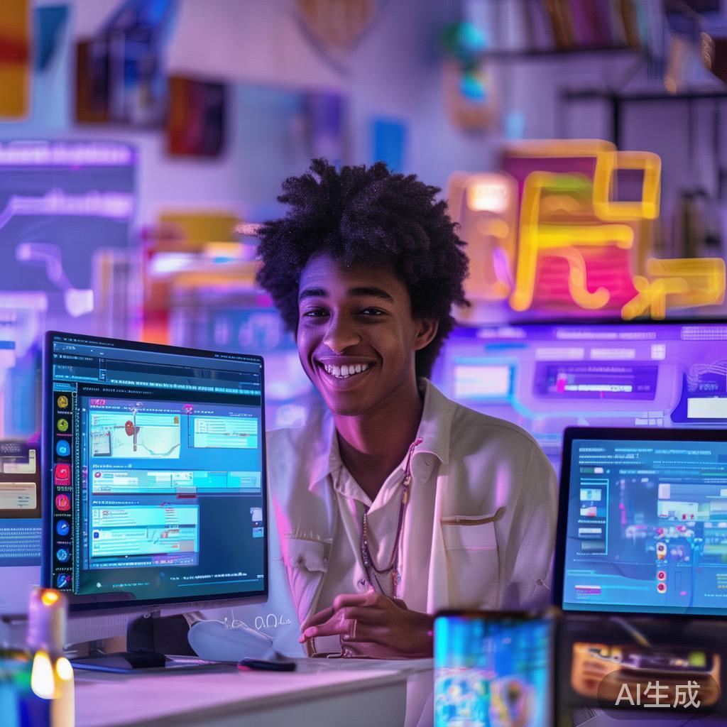 如何轻松加入注册表，全面解析注册表操作指南