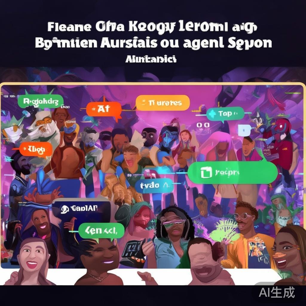 如何轻松注册并畅玩澳服英雄联盟