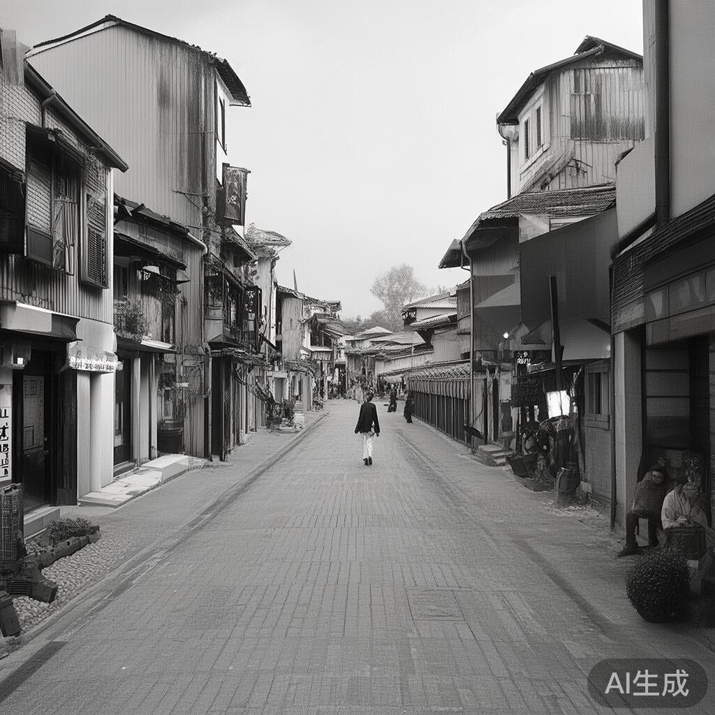 好，用户让我写一篇关于申请补贴不用就业补贴的文章，首先得确定标题。标题要简洁明了，能吸引读者，所以申请补贴不用就业补贴，政策解读与实际案例分析听起来不错