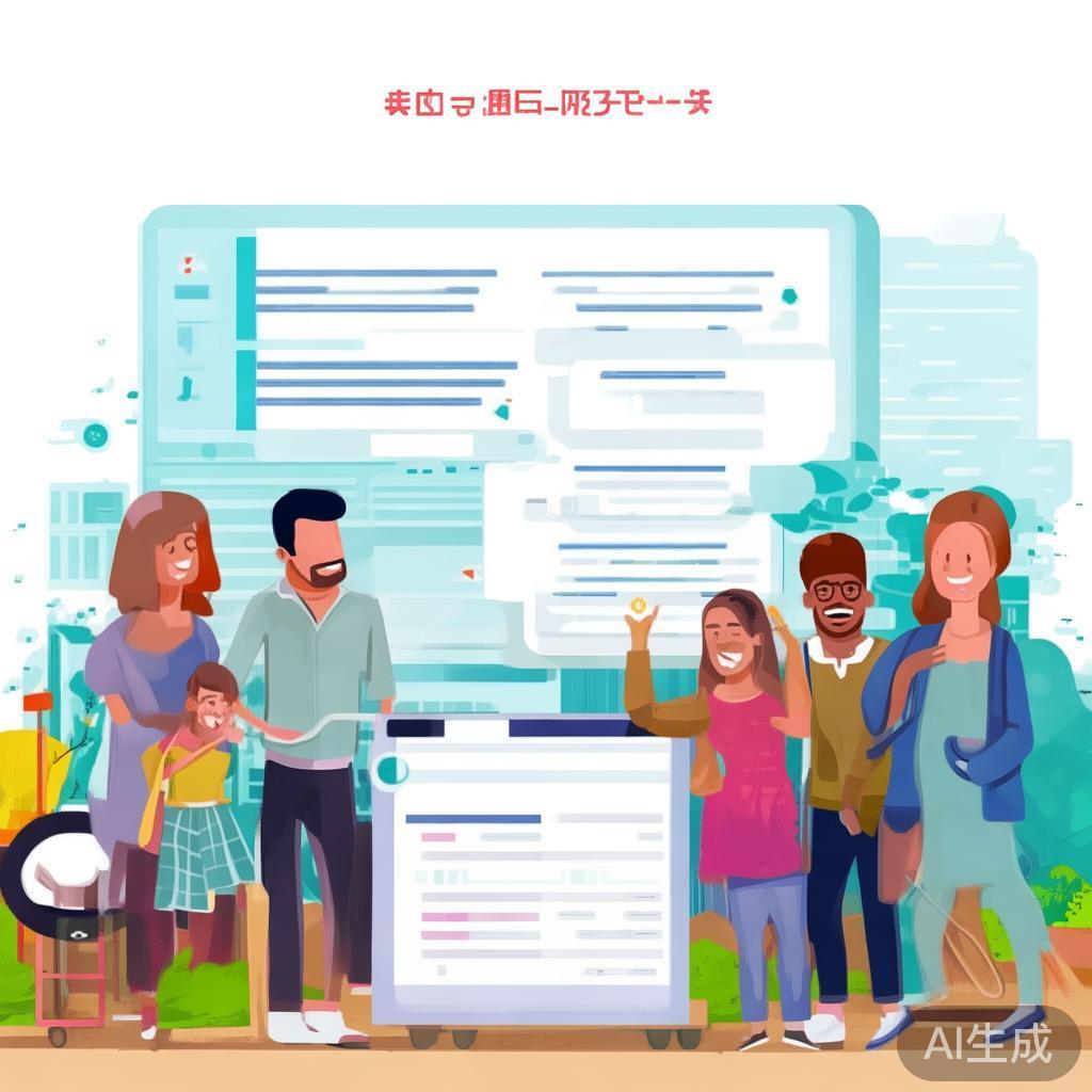 卖家全面指南，轻松注册美团，开启电商新篇章