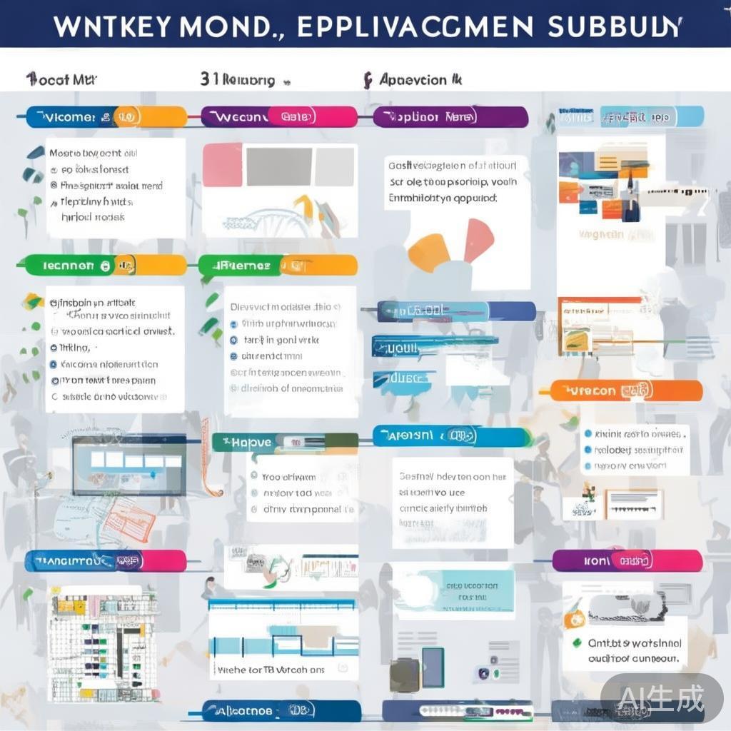 就业补贴申请指南，如何成功申请补贴