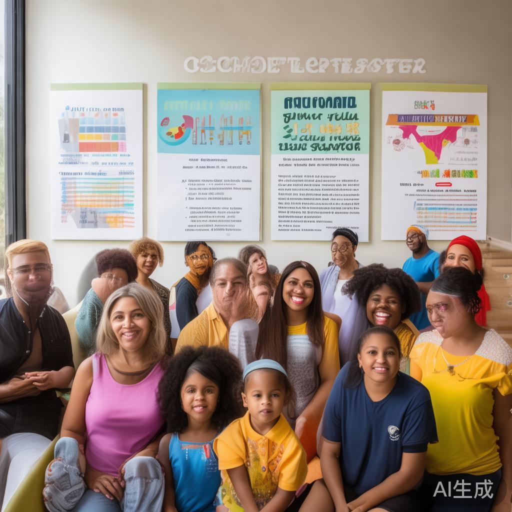 特岗教师注册指南，轻松完成教师梦想的第一步