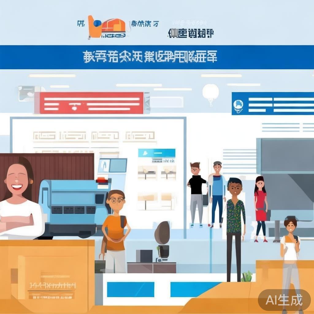 日日顺快递注册指南，轻松开启高效物流体验