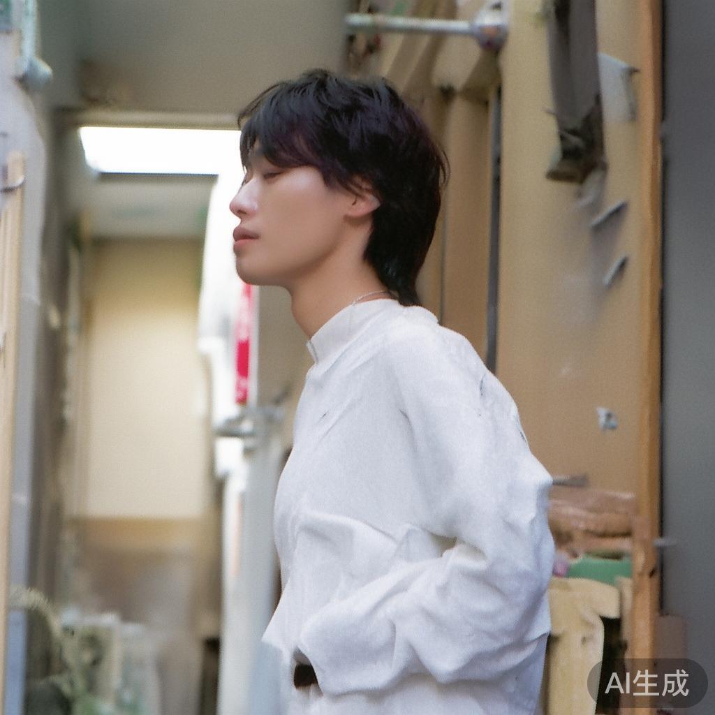 好，用户让我写一篇关于技能补贴申请补贴范围的文章，还给了标题和内容的要求。首先，我需要明确文章的结构，确保内容全面且符合用户的要求